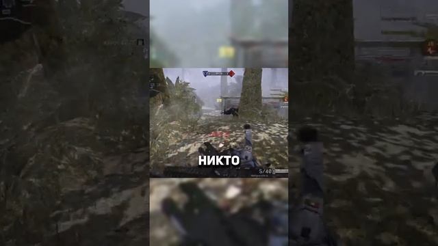 Карты, которые не вернут в Warface №2 #варфейс #дрымский смотреть онлайн