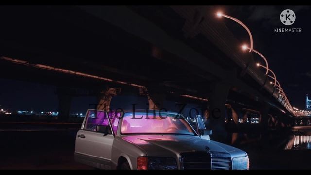 Bugatti Car Amazing Facts - Most Expensive Cars in The World смотреть онлайн