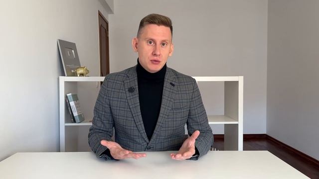 ПОКУПКА ДОЛЛАРОВ за РУБЛИ и АКЦИИ США: Это предательство и спонсорство чужой экономики?! смотреть онлайн