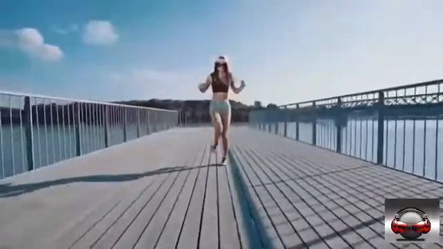 SIGA E DANCE 9 EXCLUSIVO TECNO смотреть онлайн