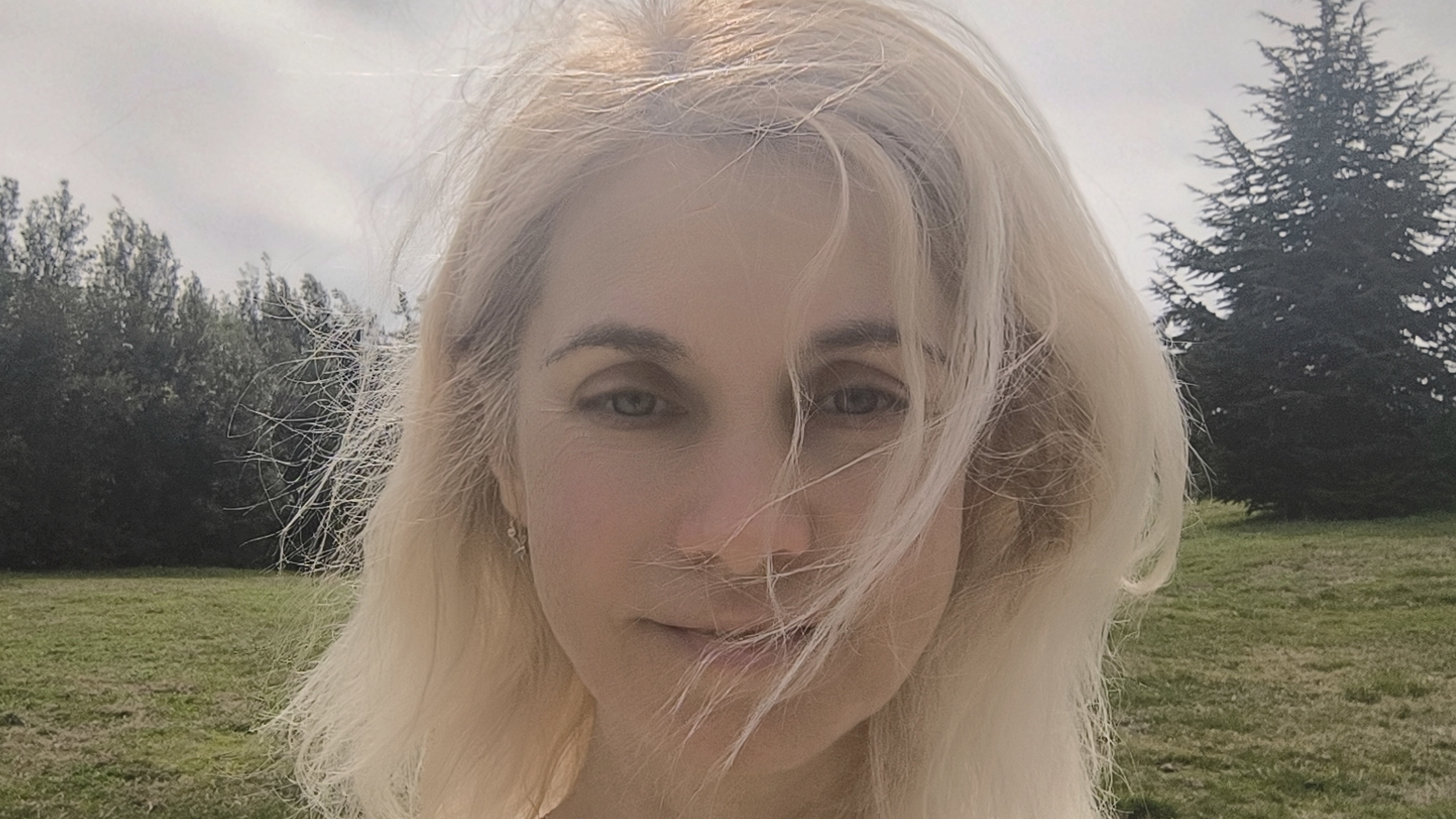 Орнитологический парк.Территория 5. Сириус. Сочи. Адлер. смотреть онлайн