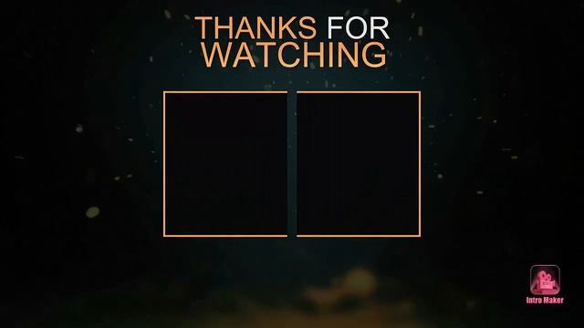 Новый 65-дюймовый телевизор нокиа стоит 870 долларов смотреть онлайн