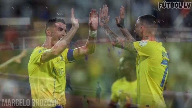 Los 26 CONVOCADOS de CROACIA para la EUROCOPA 2024 🇭🇷 смотреть онлайн