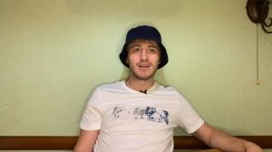 На свадьбе Ворожбитова напали на Рамсового МС. Часть 1