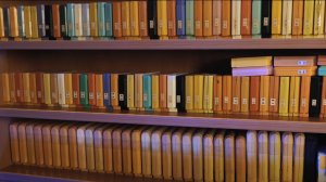 Dendy Меморис  Полнометражный фильм от Паши Kinaman