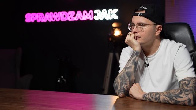 DOSTAŁEM SIĘ DO JEDEN Z DZIESIĘCIU - CZY MAM SZANSĘ WYGRAĆ?! ROBIĘ TEST PRÓBNY! смотреть онлайн