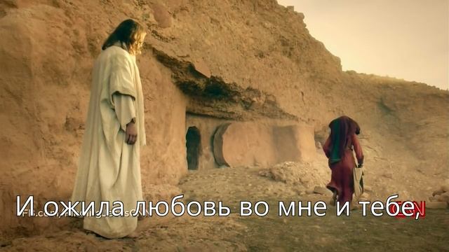 Не умерла любовь. Дарина Качанжи. Караоке смотреть онлайн