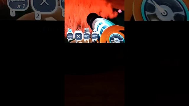 Играю в игру слаймы смотреть онлайн