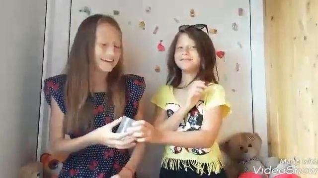 Успей за 7 секунд!!! смотреть онлайн