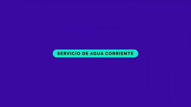 25. ¿Qué pasa si un país se queda sin luz? смотреть онлайн