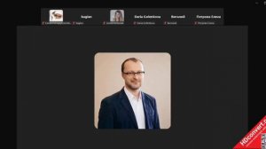 1 лекция Основы_схема_терапии