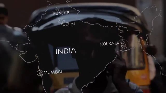 LTE Ericsson Sumbagut Ericsson extreme project World record roll out смотреть онлайн