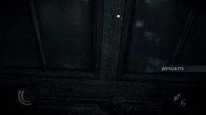 Thief Опасное чтиво Прохождение без комментариев #26