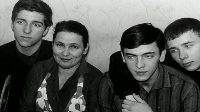 Ток шоу ЛИНИЯ ЖИЗНИ / Михаил Боярский смотреть онлайн