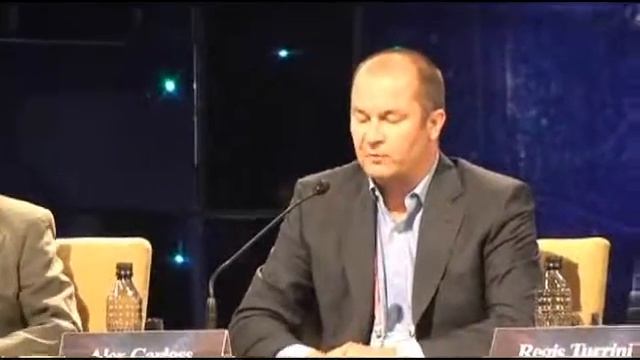 Seoul Digital Forum Sketch смотреть онлайн