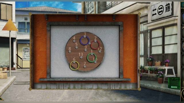 Can you escape the 50 room 20
Уровень 1 смотреть онлайн