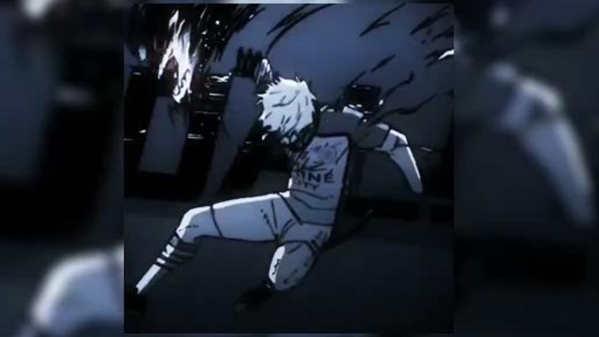 edit kapkut смотреть онлайн