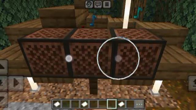 Как Vadem играет на пеанине смотреть онлайн