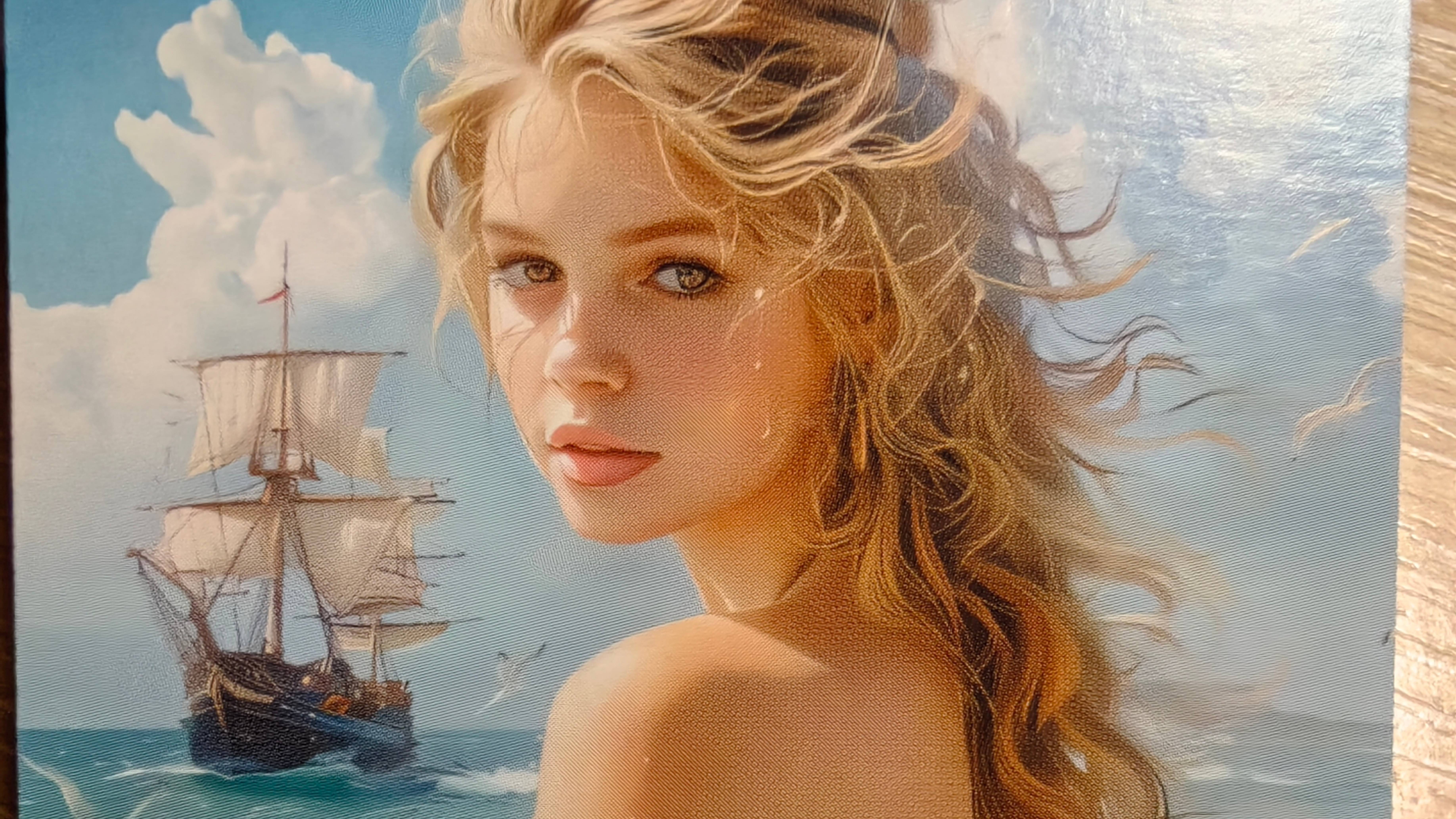 ПОДЛАЯ КРЫСА, ОТ КОТОРОЙ ВАС ОСВОБОДИЛИ #shortvideo #бумеранг #таро #шортс #tarot #shortsvideo #любо смотреть онлайн