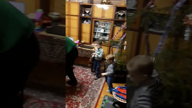 17 листопада 2020 р. смотреть онлайн