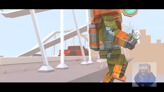 ТОП ИНТРО ПО FAN OF GUNS/ФОГ//ФАН ОФ ГАНС смотреть онлайн