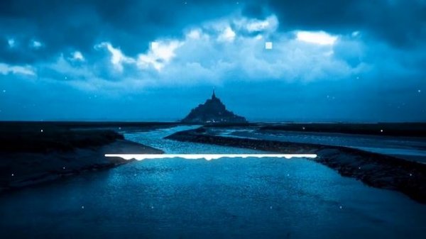 d3stra - Memories. Энергичная музыка для тренировок  (Музыка Без Авторских Прав)