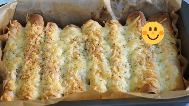 6 vakarienės receptai | Ką gaminti vakarienei смотреть онлайн