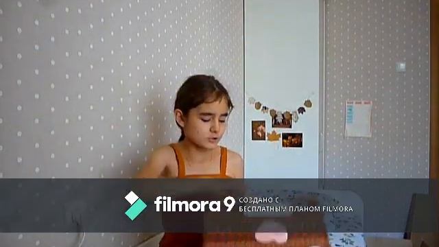 ВЛОГ#1 Творчиские будни; говорю про экологию, завтраки и сюрприз! zalinacozy смотреть онлайн