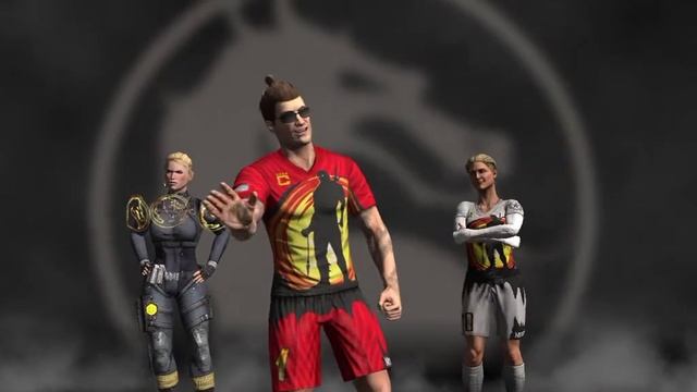 110 бой 9 круг легкой башни старшего ветра мортал Комбат мобайл Mortal Kombat mobile хочу в рек👍👍👍💪 смотреть онлайн