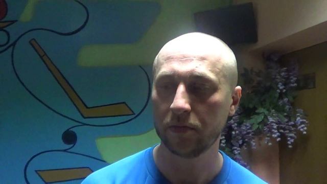 Оболонь 2 03 тур Высшая Лига