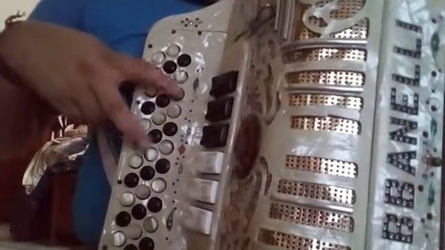 El sancho instruccional de acordeon смотреть онлайн