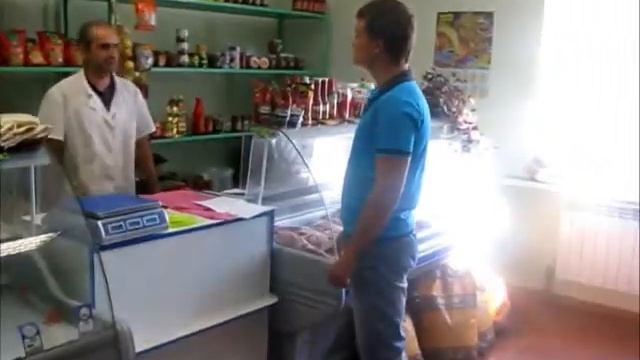 Инструкция как начать свой бизнес! смотреть онлайн