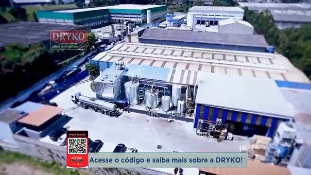 DRYKO NO BALANÇO GERAL - TV Record Belém смотреть онлайн
