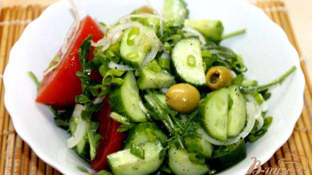 Книга рецептов