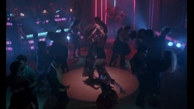 MARGARITA смотреть онлайн