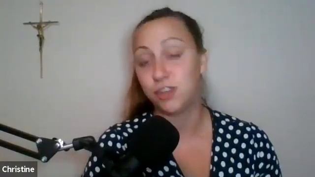 Hearth and Homeschool: A 30-Day Family Challenge to Grow in Holiness смотреть онлайн