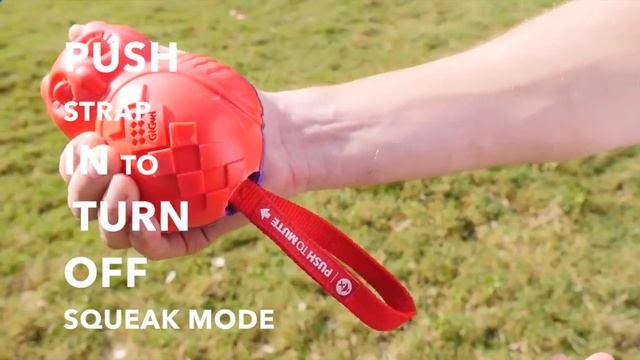 Push To Mute смотреть онлайн