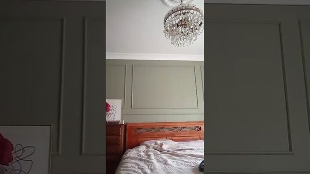 делаю кувырки на кровати смотреть онлайн