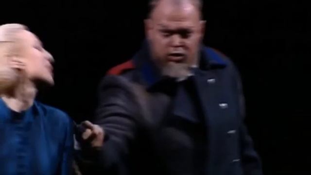 21 2 2016 смотреть онлайн