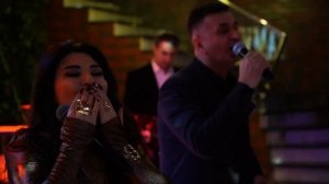 Нова песня гр Самур - Санал жеда