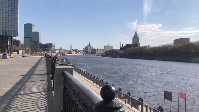 Как нужно отдыхать родителям без детей :)