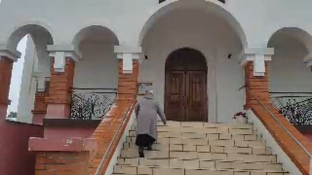 Liktv1 в прямом эфире!