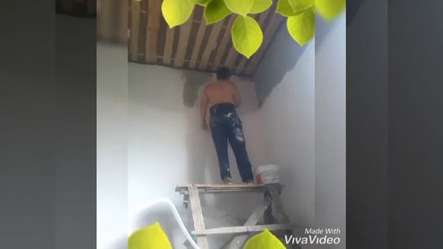 Айтмурат левкас шебері смотреть онлайн