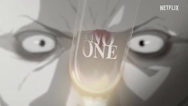 Evanescence - Afterlife