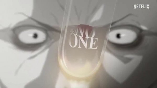 Evanescence - Afterlife