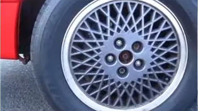 1990 Chrysler LeBaron Used Cars Camden NJ смотреть онлайн