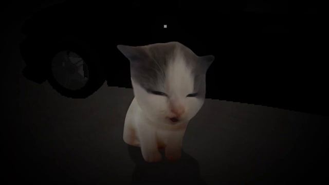 😨Я ПОИГРАЛ В ХОРРОРЫ ЗА РУЛЁМ, И ЭТО… смотреть онлайн