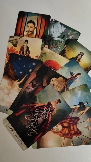 😻💞ЕГО ДУША НЕ МОЖЕТ МОЛЧАТЬ #будущее #таро #любовь #прогноз смотреть онлайн