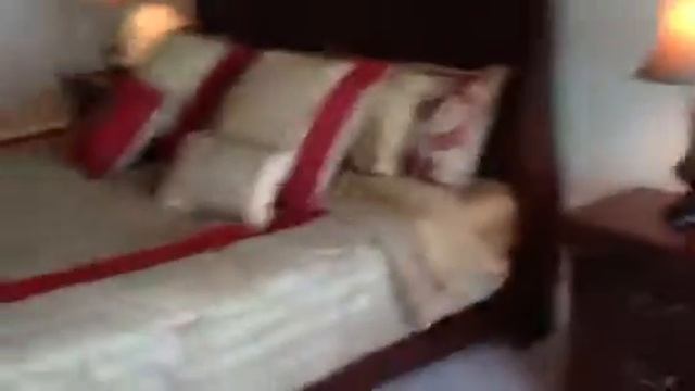 Tarpon Point смотреть онлайн