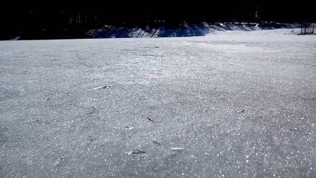 Моими глазами - Дотянуться до неба #HANDIE